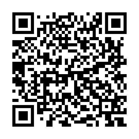 QR code for VDC921