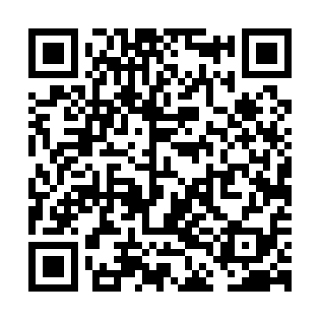 QR code for VDD119