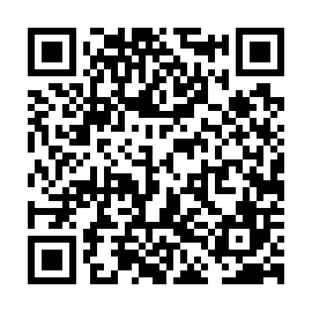 QR code for VDD706