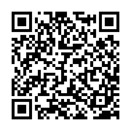 QR code for VDD783