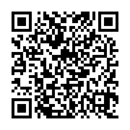 QR code for VDD935