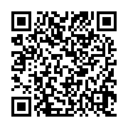 QR code for VDD936