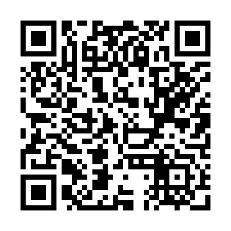 QR code for VDD943