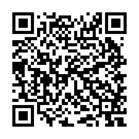 QR code for VDE282