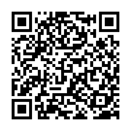 QR code for VDE388