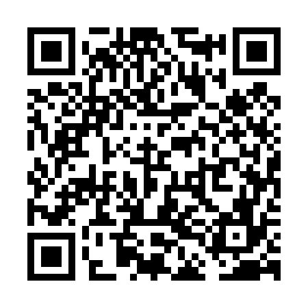 QR code for VDE476