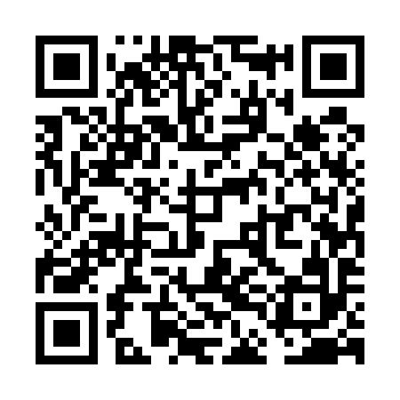 QR code for VDE592