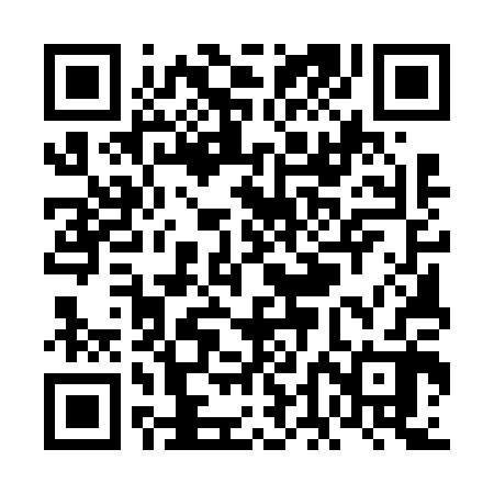 QR code for VDE602