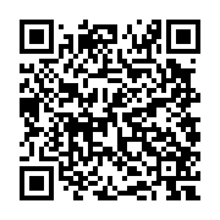 QR code for VDF006
