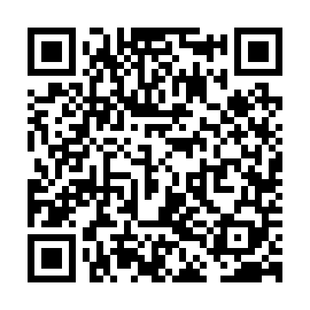 QR code for VDF249