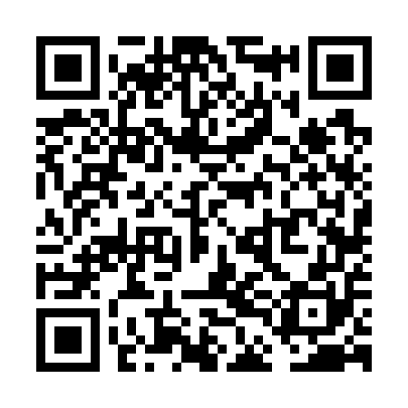 QR code for VDF750