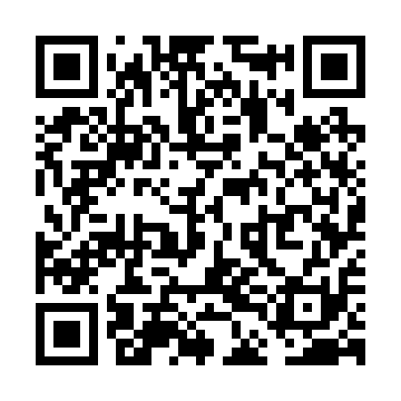 QR code for VDG211