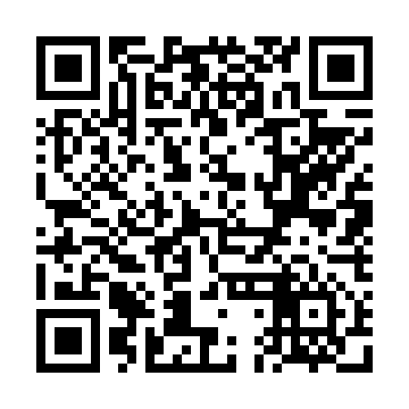 QR code for VDG656