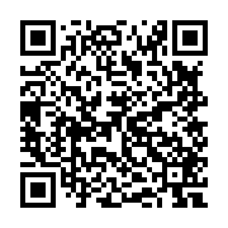 QR code for VDG849