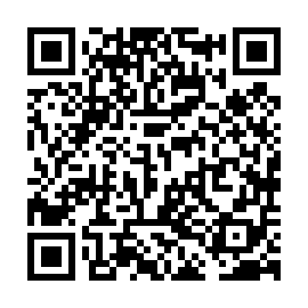 QR code for VDH458