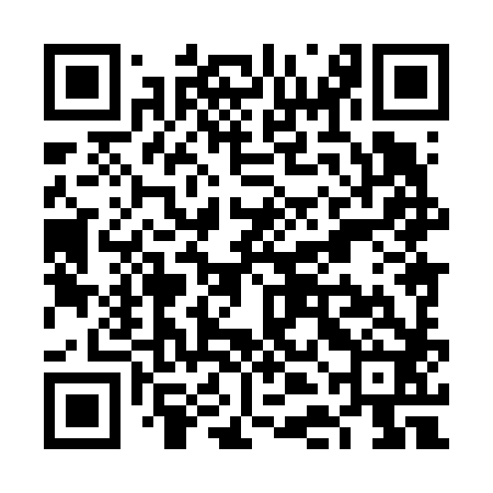 QR code for VDH682