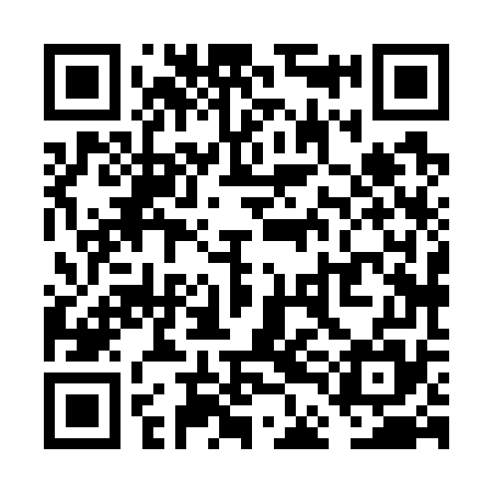 QR code for VDH775