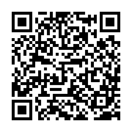 QR code for VDH782