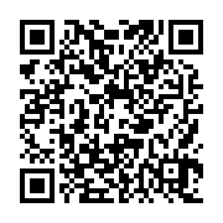 QR code for VDH864