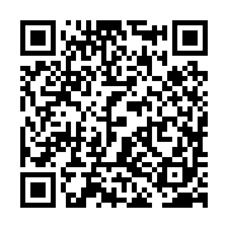 QR code for VDJ290