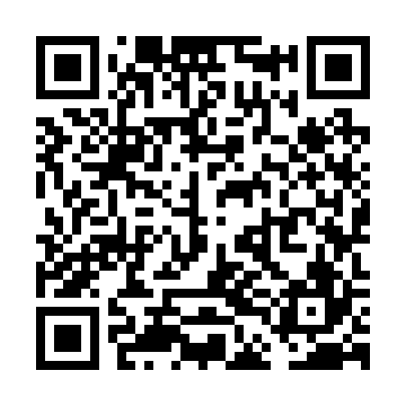 QR code for VDK226