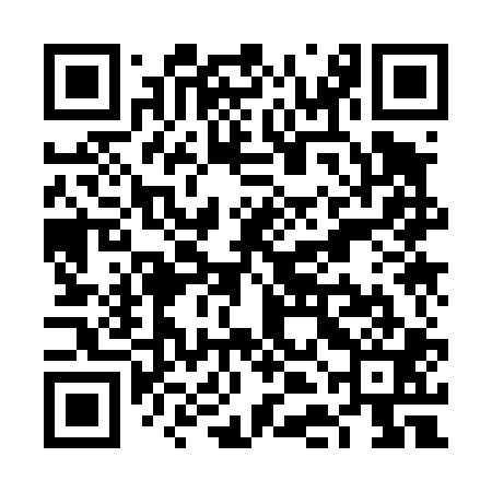 QR code for VDK401