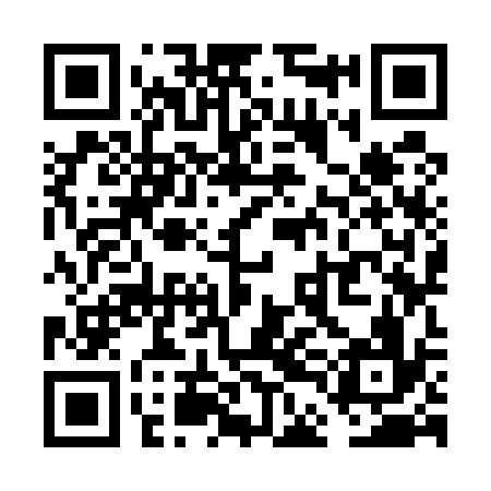 QR code for VDK536