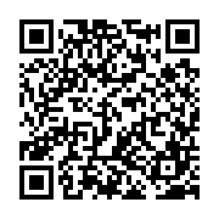 QR code for VDK706