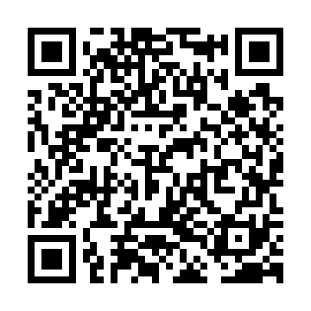 QR code for VDK771