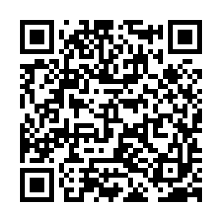 QR code for VDK893