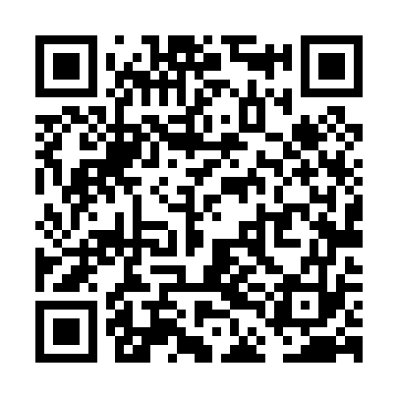 QR code for VDL073