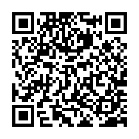 QR code for VDL180