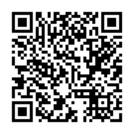 QR code for VDL378