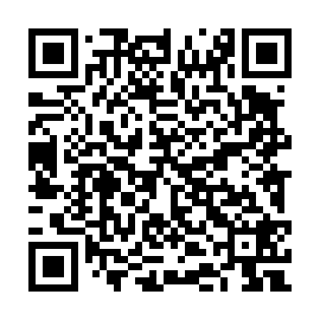 QR code for VDL428