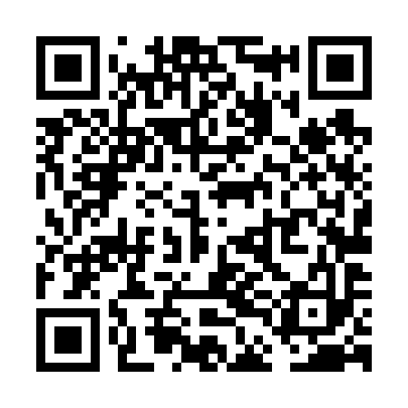 QR code for VDL693