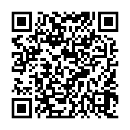 QR code for VDL848