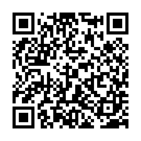 QR code for VDM083