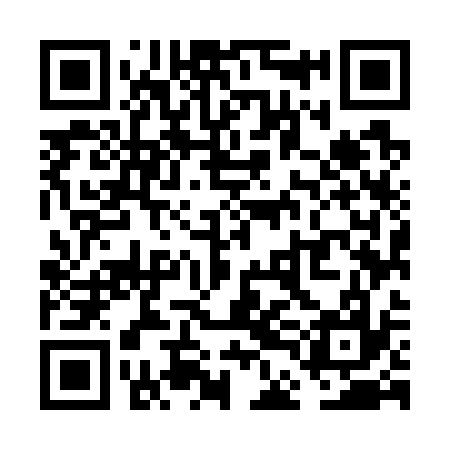 QR code for VDM737