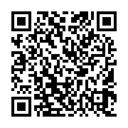 QR code for VDM949
