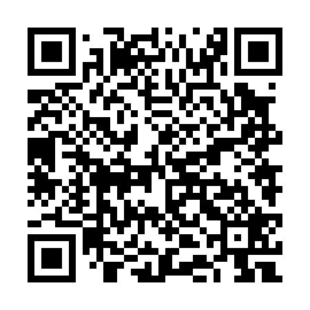 QR code for VDN029