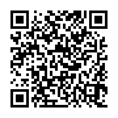QR code for VDN082