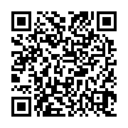 QR code for VDN322