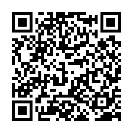 QR code for VDN715