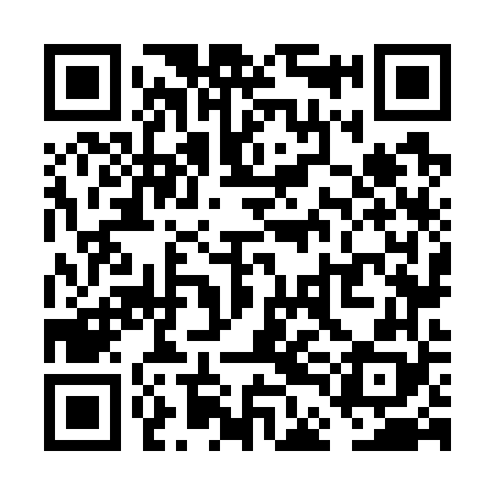 QR code for VDN768