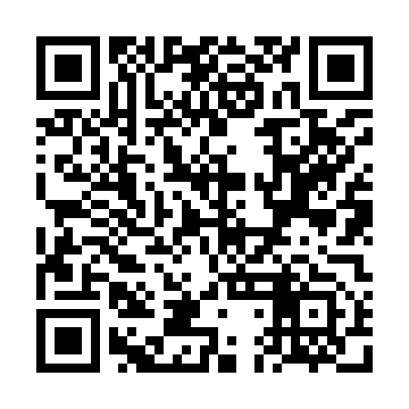 QR code for VDN953