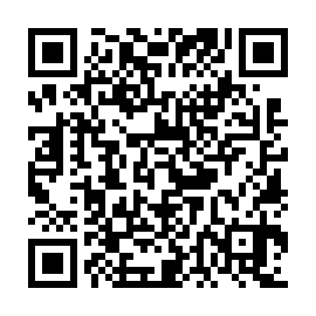QR code for VDO630