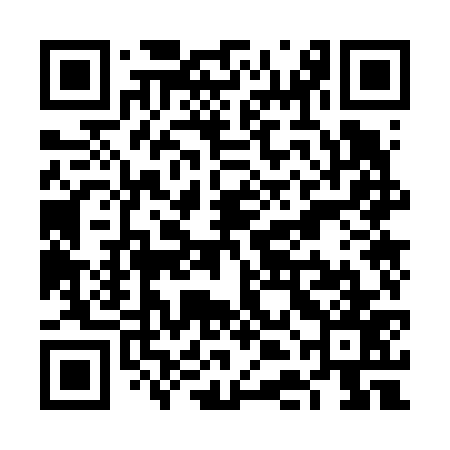 QR code for VDO677