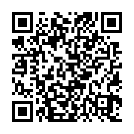 QR code for VDO723