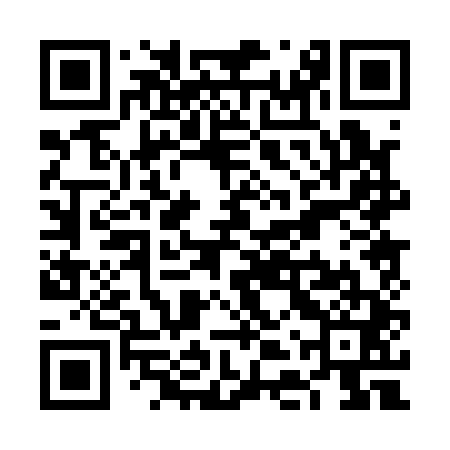 QR code for VDP141