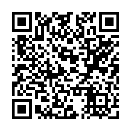 QR code for VDP202
